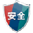 银联安全控件非IE版