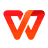 WPS Office
